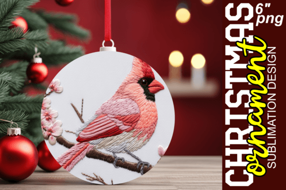 Everything You Need to Know About 3D Ornamental Holiday Spheres for Sublimation Projects